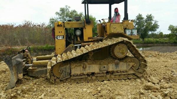 ขายD4Hตีนเป็ดดอกสารอินวอยพร้อมใช้ ติดต่อได้ คุณ อ๊อฟ พิจิตร 086-737-9991 ขายD4Hตีนเป็ดดอกสารอินวอยพร้อมใช้ ติดต่อได้ คุณ อ๊อฟ พิจิตร 086-737-9991