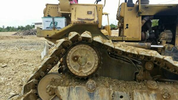 ขายD4Hตีนเป็ดดอกสารอินวอยพร้อมใช้ ติดต่อได้ คุณ อ๊อฟ พิจิตร 086-737-9991 ขายD4Hตีนเป็ดดอกสารอินวอยพร้อมใช้ ติดต่อได้ คุณ อ๊อฟ พิจิตร 086-737-9991