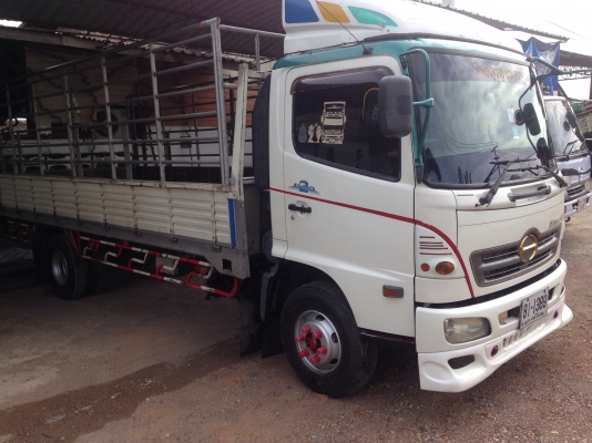 ขายMega150ยาว5.50 รถห้างเดิมทุกชิ้น เครื่องดีคัทซีสวย ขายMega150ยาว5.50 รถห้างเดิมทุกชิ้น เครื่องดีคัทซีสวย