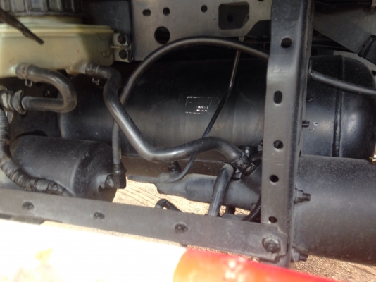 ขายMega150ยาว5.50 รถห้างเดิมทุกชิ้น เครื่องดีคัทซีสวย ขายMega150ยาว5.50 รถห้างเดิมทุกชิ้น เครื่องดีคัทซีสวย