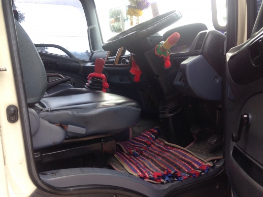 ขายMega150ยาว5.50 รถห้างเดิมทุกชิ้น เครื่องดีคัทซีสวย ขายMega150ยาว5.50 รถห้างเดิมทุกชิ้น เครื่องดีคัทซีสวย