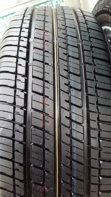 ขายล้อแม็กป้ายแดง crv g4 mc 17" พร้อมยางปี15 สนใจติดต่อเล็กคลองสามครับ 081-3747940 ขายล้อแม็กป้ายแดง crv g4 mc 17" พร้อมยางปี15 สนใจติดต่อเล็กคลองสามครับ 081-3747940