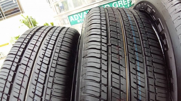 ขายล้อแม็กป้ายแดง crv g4 mc 17" พร้อมยางปี15 สนใจติดต่อเล็กคลองสามครับ 081-3747940 ขายล้อแม็กป้ายแดง crv g4 mc 17" พร้อมยางปี15 สนใจติดต่อเล็กคลองสามครับ 081-3747940