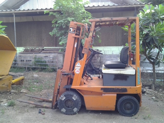 ขายเหมา4รายการ รถฟ๊กลิฟ3คันบ๊แปแค็ดนึ่ง สภาพสวยพร้อมใช้ ติดต่อได้ คุณ อ๊อฟ พิจิตร 086-737-9991 ขายเหมา4รายการ รถฟ๊กลิฟ3คันบ๊แปแค็ดนึ่ง สภาพสวยพร้อมใช้ ติดต่อได้ คุณ อ๊อฟ พิจิตร 086-737-9991