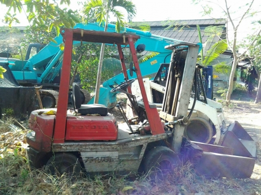 ขายเหมา4รายการ รถฟ๊กลิฟ3คันบ๊แปแค็ดนึ่ง สภาพสวยพร้อมใช้ ติดต่อได้ คุณ อ๊อฟ พิจิตร 086-737-9991 ขายเหมา4รายการ รถฟ๊กลิฟ3คันบ๊แปแค็ดนึ่ง สภาพสวยพร้อมใช้ ติดต่อได้ คุณ อ๊อฟ พิจิตร 086-737-9991