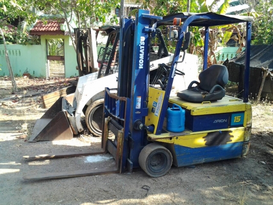 ขายเหมา4รายการ รถฟ๊กลิฟ3คันบ๊แปแค็ดนึ่ง สภาพสวยพร้อมใช้ ติดต่อได้ คุณ อ๊อฟ พิจิตร 086-737-9991 ขายเหมา4รายการ รถฟ๊กลิฟ3คันบ๊แปแค็ดนึ่ง สภาพสวยพร้อมใช้ ติดต่อได้ คุณ อ๊อฟ พิจิตร 086-737-9991