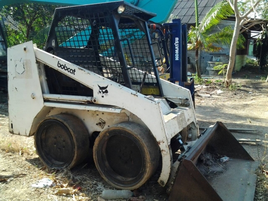 ขายเหมา4รายการ รถฟ๊กลิฟ3คันบ๊แปแค็ดนึ่ง สภาพสวยพร้อมใช้ ติดต่อได้ คุณ อ๊อฟ พิจิตร 086-737-9991 ขายเหมา4รายการ รถฟ๊กลิฟ3คันบ๊แปแค็ดนึ่ง สภาพสวยพร้อมใช้ ติดต่อได้ คุณ อ๊อฟ พิจิตร 086-737-9991