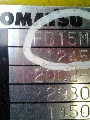 ขายเหมา4รายการ รถฟ๊กลิฟ3คันบ๊แปแค็ดนึ่ง สภาพสวยพร้อมใช้ ติดต่อได้ คุณ อ๊อฟ พิจิตร 086-737-9991 ขายเหมา4รายการ รถฟ๊กลิฟ3คันบ๊แปแค็ดนึ่ง สภาพสวยพร้อมใช้ ติดต่อได้ คุณ อ๊อฟ พิจิตร 086-737-9991