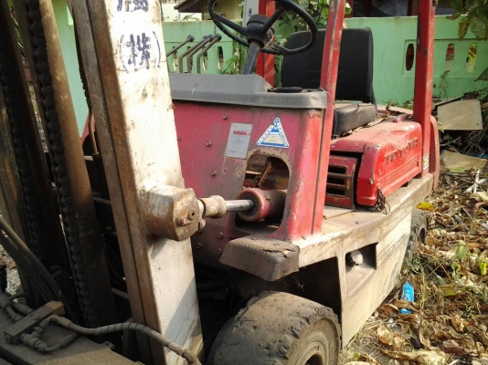 ขายเหมา4รายการ รถฟ๊กลิฟ3คันบ๊แปแค็ดนึ่ง สภาพสวยพร้อมใช้ ติดต่อได้ คุณ อ๊อฟ พิจิตร 086-737-9991 ขายเหมา4รายการ รถฟ๊กลิฟ3คันบ๊แปแค็ดนึ่ง สภาพสวยพร้อมใช้ ติดต่อได้ คุณ อ๊อฟ พิจิตร 086-737-9991