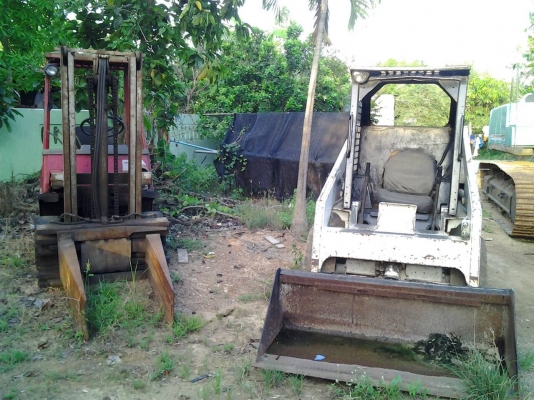 ขายเหมา4รายการ รถฟ๊กลิฟ3คันบ๊แปแค็ดนึ่ง สภาพสวยพร้อมใช้ ติดต่อได้ คุณ อ๊อฟ พิจิตร 086-737-9991 ขายเหมา4รายการ รถฟ๊กลิฟ3คันบ๊แปแค็ดนึ่ง สภาพสวยพร้อมใช้ ติดต่อได้ คุณ อ๊อฟ พิจิตร 086-737-9991