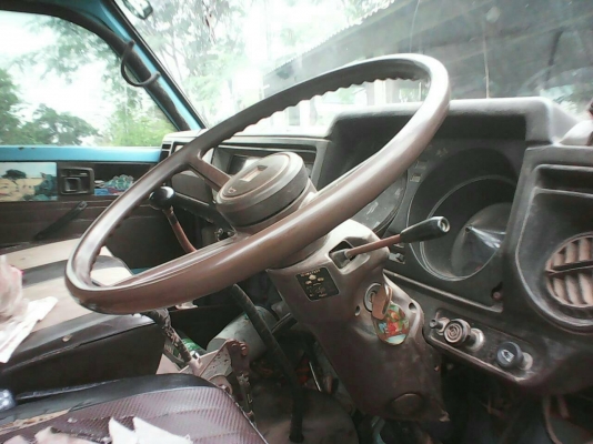 ขายISUZU KSเปลี่ยนเครี่องเป็น4HL 150แรงม้า แอร์ เพาเวอร์ ลงเล่มแล้วหัวยกได้ยาง825เฟีองท้ายFหน้าหลังพร้อมใช้งาน ติดต่อคุณอ๊อฟ พิจิตร 086-737-9991 ขายISUZU KSเปลี่ยนเครี่องเป็น4HL 150แรงม้า แอร์ เพาเวอร์ ลงเล่มแล้วหัวยกได้ยาง825เฟีองท้ายFหน้าหลังพร้อมใช้งาน ติดต่อคุณอ๊อฟ พิจิตร 086-737-9991