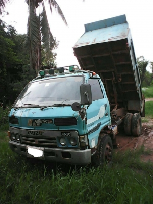 ขายISUZU KSเปลี่ยนเครี่องเป็น4HL 150แรงม้า แอร์ เพาเวอร์ ลงเล่มแล้วหัวยกได้ยาง825เฟีองท้ายFหน้าหลังพร้อมใช้งาน ติดต่อคุณอ๊อฟ พิจิตร 086-737-9991 ขายISUZU KSเปลี่ยนเครี่องเป็น4HL 150แรงม้า แอร์ เพาเวอร์ ลงเล่มแล้วหัวยกได้ยาง825เฟีองท้ายFหน้าหลังพร้อมใช้งาน ติดต่อคุณอ๊อฟ พิจิตร 086-737-9991