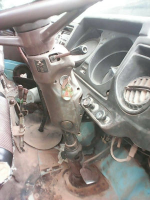 ขายISUZU KSเปลี่ยนเครี่องเป็น4HL 150แรงม้า แอร์ เพาเวอร์ ลงเล่มแล้วหัวยกได้ยาง825เฟีองท้ายFหน้าหลังพร้อมใช้งาน ติดต่อคุณอ๊อฟ พิจิตร 086-737-9991 ขายISUZU KSเปลี่ยนเครี่องเป็น4HL 150แรงม้า แอร์ เพาเวอร์ ลงเล่มแล้วหัวยกได้ยาง825เฟีองท้ายFหน้าหลังพร้อมใช้งาน ติดต่อคุณอ๊อฟ พิจิตร 086-737-9991