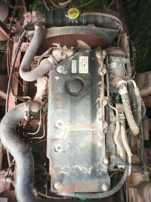 ขายISUZU KSเปลี่ยนเครี่องเป็น4HL 150แรงม้า แอร์ เพาเวอร์ ลงเล่มแล้วหัวยกได้ยาง825เฟีองท้ายFหน้าหลังพร้อมใช้งาน ติดต่อคุณอ๊อฟ พิจิตร 086-737-9991 ขายISUZU KSเปลี่ยนเครี่องเป็น4HL 150แรงม้า แอร์ เพาเวอร์ ลงเล่มแล้วหัวยกได้ยาง825เฟีองท้ายFหน้าหลังพร้อมใช้งาน ติดต่อคุณอ๊อฟ พิจิตร 086-737-9991