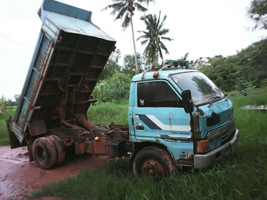 ขายISUZU KSเปลี่ยนเครี่องเป็น4HL 150แรงม้า แอร์ เพาเวอร์ ลงเล่มแล้วหัวยกได้ยาง825เฟีองท้ายFหน้าหลังพร้อมใช้งาน ติดต่อคุณอ๊อฟ พิจิตร 086-737-9991 ขายISUZU KSเปลี่ยนเครี่องเป็น4HL 150แรงม้า แอร์ เพาเวอร์ ลงเล่มแล้วหัวยกได้ยาง825เฟีองท้ายFหน้าหลังพร้อมใช้งาน ติดต่อคุณอ๊อฟ พิจิตร 086-737-9991