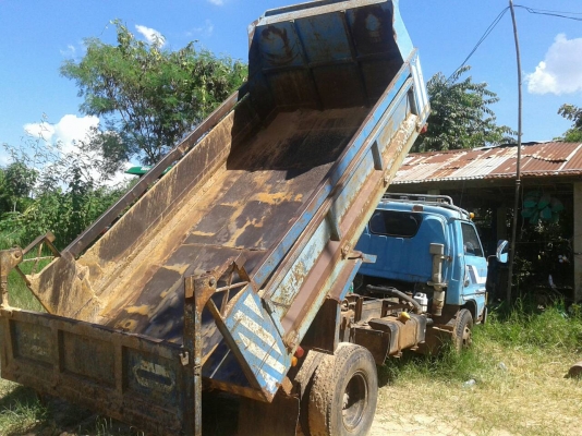 ขายISUZU KSเปลี่ยนเครี่องเป็น4HL 150แรงม้า แอร์ เพาเวอร์ ลงเล่มแล้วหัวยกได้ยาง825เฟีองท้ายFหน้าหลังพร้อมใช้งาน ติดต่อคุณอ๊อฟ พิจิตร 086-737-9991 ขายISUZU KSเปลี่ยนเครี่องเป็น4HL 150แรงม้า แอร์ เพาเวอร์ ลงเล่มแล้วหัวยกได้ยาง825เฟีองท้ายFหน้าหลังพร้อมใช้งาน ติดต่อคุณอ๊อฟ พิจิตร 086-737-9991