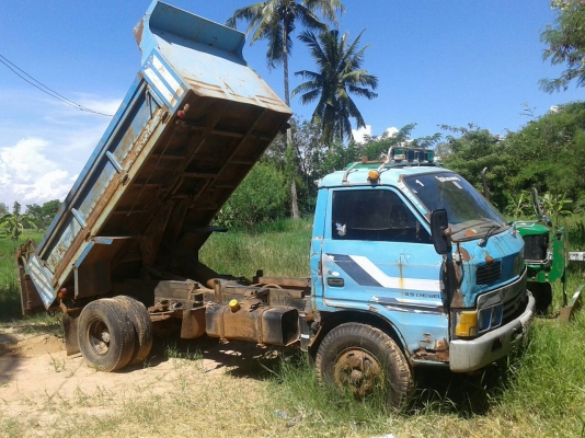 ขายISUZU KSเปลี่ยนเครี่องเป็น4HL 150แรงม้า แอร์ เพาเวอร์ ลงเล่มแล้วหัวยกได้ยาง825เฟีองท้ายFหน้าหลังพร้อมใช้งาน ติดต่อคุณอ๊อฟ พิจิตร 086-737-9991 ขายISUZU KSเปลี่ยนเครี่องเป็น4HL 150แรงม้า แอร์ เพาเวอร์ ลงเล่มแล้วหัวยกได้ยาง825เฟีองท้ายFหน้าหลังพร้อมใช้งาน ติดต่อคุณอ๊อฟ พิจิตร 086-737-9991