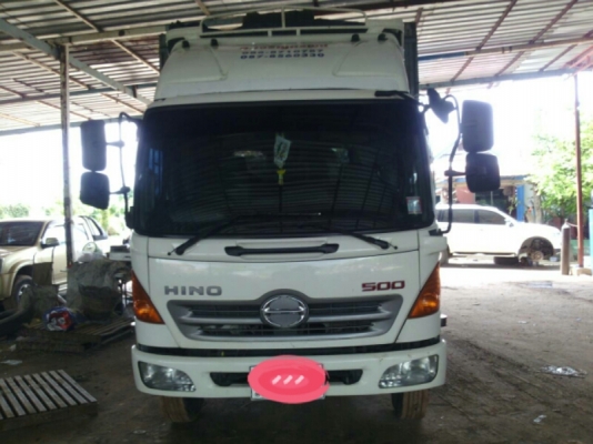 หกล้อ ซีรี่500 ฮีโน้ FC 9JJKA~150 ปี53 แอร์ เวอร์ ทิฟฟี ช่างยาว 5.50ม สภาพดีสวยบางเดิม ทะเบียนพร้อมโอน หกล้อ ซีรี่500 ฮีโน้ FC 9JJKA~150 ปี53 แอร์ เวอร์ ทิฟฟี ช่างยาว 5.50ม สภาพดีสวยบางเดิม ทะเบียนพร้อมโอน