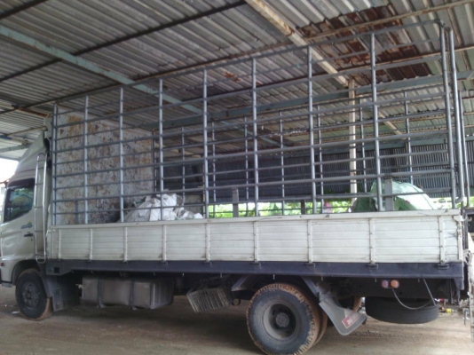 หกล้อ ซีรี่500 ฮีโน้ FC 9JJKA~150 ปี53 แอร์ เวอร์ ทิฟฟี ช่างยาว 5.50ม สภาพดีสวยบางเดิม ทะเบียนพร้อมโอน หกล้อ ซีรี่500 ฮีโน้ FC 9JJKA~150 ปี53 แอร์ เวอร์ ทิฟฟี ช่างยาว 5.50ม สภาพดีสวยบางเดิม ทะเบียนพร้อมโอน