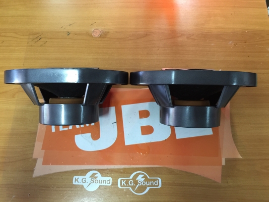 ขายลำโพง JBL - 6x9 T545 รุ่น TOPในอดีต