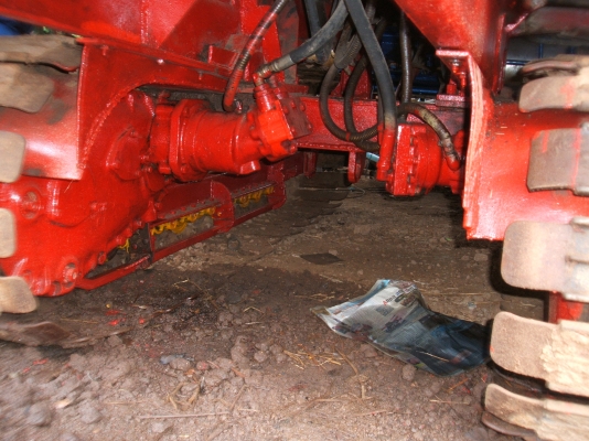 ขายรถเกี่ยวข้างไทเส็งยนต์ อุ้ม 2.5 ตัน เครื่องยนต์ JO8C ปั้มไดกิ๊นส์เบอร์ 23 โซ่ดี2 ตัวเดิน 12 HT ขายรถเกี่ยวข้างไทเส็งยนต์ อุ้ม 2.5 ตัน เครื่องยนต์ JO8C ปั้มไดกิ๊นส์เบอร์ 23 โซ่ดี2 ตัวเดิน 12 HT