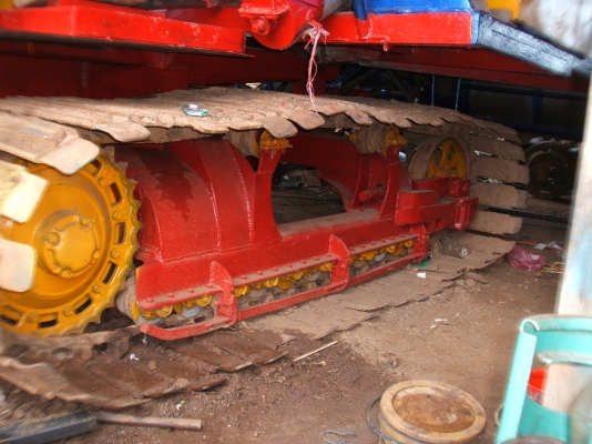 ขายรถเกี่ยวข้างไทเส็งยนต์ อุ้ม 2.5 ตัน เครื่องยนต์ JO8C ปั้มไดกิ๊นส์เบอร์ 23 โซ่ดี2 ตัวเดิน 12 HT ขายรถเกี่ยวข้างไทเส็งยนต์ อุ้ม 2.5 ตัน เครื่องยนต์ JO8C ปั้มไดกิ๊นส์เบอร์ 23 โซ่ดี2 ตัวเดิน 12 HT