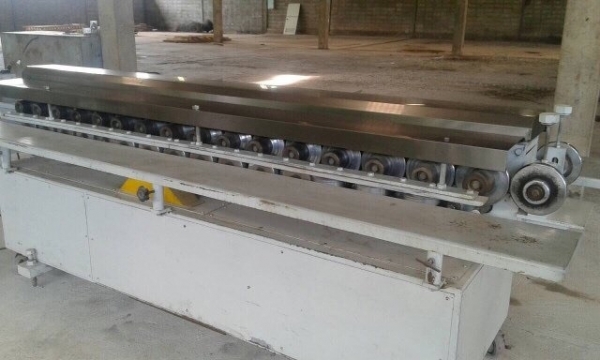 ขายอุปกรณ์ที่ทำเกี่ยวกับงานขึ้นรูปประตู้สแตนเลสหลายชนิดถูกๆครับ