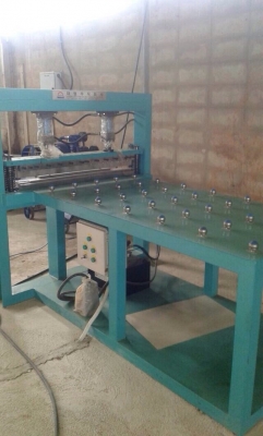 ขายอุปกรณ์ที่ทำเกี่ยวกับงานขึ้นรูปประตู้สแตนเลสหลายชนิดถูกๆครับ