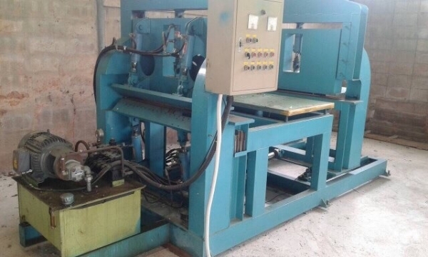 ขายอุปกรณ์ที่ทำเกี่ยวกับงานขึ้นรูปประตู้สแตนเลสหลายชนิดถูกๆครับ