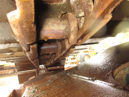 ZX135US เก่าญี่ปุ่นสภาพสวยมาก เครื่องปั้มดีมากใบใหญ่ สนใจจริงมาดูรถราคาไม่แพงนำเข้าเอง