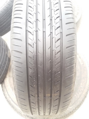 ขายล้อแม็ก Mazda2 ขอบ15ยาง185/55/15 ปี 12 4 ล้อ ขายล้อแม็ก Mazda2 ขอบ15ยาง185/55/15 ปี 12 4 ล้อ