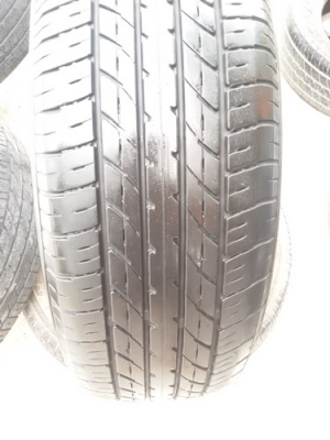 ขายล้อแม็กISUZU ขอบ16ยาง215/65/16 ปี 13 4 ล้อ ขายล้อแม็กISUZU ขอบ16ยาง215/65/16 ปี 13 4 ล้อ