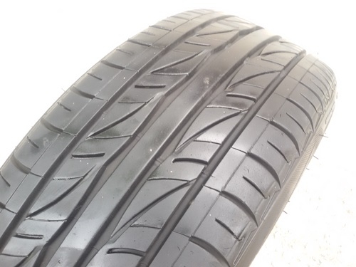 ขายยาง185/55/15 ปี 0513 BEIDGESTONE AR10 4 เส้น ขายยาง185/55/15 ปี 0513 BEIDGESTONE AR10 4 เส้น