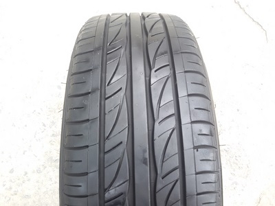ขายยาง185/55/15 ปี 0513 BEIDGESTONE AR10  4 เส้น