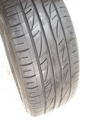ขายยาง185/55/15 ปี 0513 BEIDGESTONE AR10 4 เส้น ขายยาง185/55/15 ปี 0513 BEIDGESTONE AR10 4 เส้น