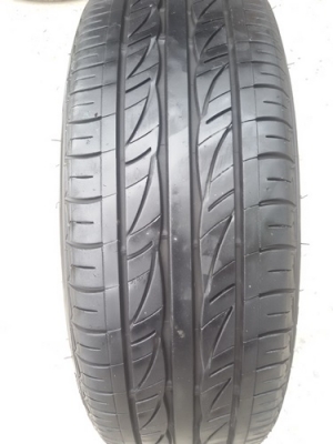 ขายยาง185/55/15 ปี 0513 BEIDGESTONE AR10 4 เส้น ขายยาง185/55/15 ปี 0513 BEIDGESTONE AR10 4 เส้น