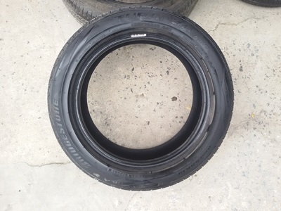 ขายยาง185/55/15 ปี 0513 BEIDGESTONE AR10 4 เส้น ขายยาง185/55/15 ปี 0513 BEIDGESTONE AR10 4 เส้น