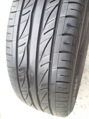 ขายยาง185/55/15 ปี 0513 BEIDGESTONE AR10 4 เส้น ขายยาง185/55/15 ปี 0513 BEIDGESTONE AR10 4 เส้น