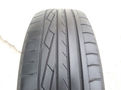 ขายยาง195/65/15 ปี 4612 GOODYEAR Excellence 4 เส้น