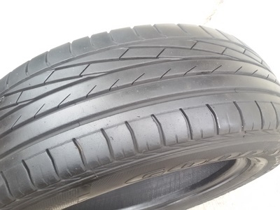 ขายยาง195/65/15 ปี 4612 GOODYEAR Excellence 4 เส้น ขายยาง195/65/15 ปี 4612 GOODYEAR Excellence 4 เส้น