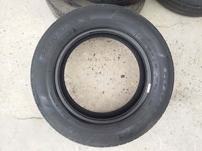 ขายยาง195/65/15 ปี 4612 GOODYEAR Excellence 4 เส้น ขายยาง195/65/15 ปี 4612 GOODYEAR Excellence 4 เส้น