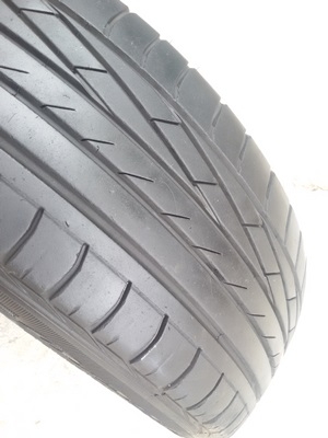 ขายยาง195/65/15 ปี 4612 GOODYEAR Excellence 4 เส้น ขายยาง195/65/15 ปี 4612 GOODYEAR Excellence 4 เส้น