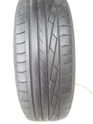 ขายยาง195/65/15 ปี 4612 GOODYEAR Excellence 4 เส้น ขายยาง195/65/15 ปี 4612 GOODYEAR Excellence 4 เส้น