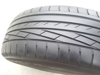ขายยาง195/65/15 ปี 4612 GOODYEAR Excellence 4 เส้น ขายยาง195/65/15 ปี 4612 GOODYEAR Excellence 4 เส้น