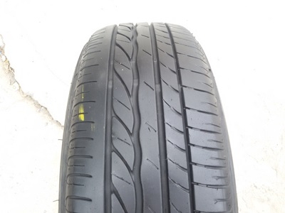 ขายยาง195/65/15 ปี 3813 BEIDGESTONE ER300 4 เส้น