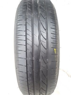 ขายยาง195/65/15 ปี 3813 BEIDGESTONE ER300 4 เส้น ขายยาง195/65/15 ปี 3813 BEIDGESTONE ER300 4 เส้น