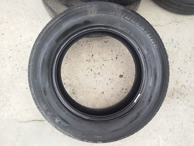 ขายยาง195/65/15 ปี 3813 BEIDGESTONE ER300 4 เส้น ขายยาง195/65/15 ปี 3813 BEIDGESTONE ER300 4 เส้น