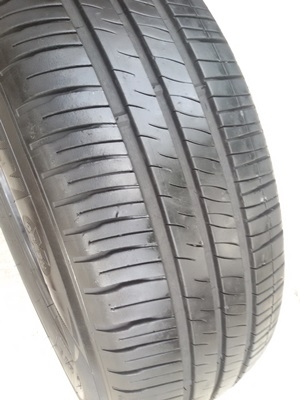 ขายยาง195/65/15 ปี 2712 MICHERLIN XM2 4 เส้น ขายยาง195/65/15 ปี 2712 MICHERLIN XM2 4 เส้น