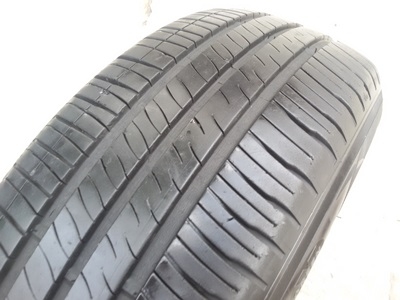 ขายยาง195/65/15 ปี 2712 MICHERLIN XM2 4 เส้น ขายยาง195/65/15 ปี 2712 MICHERLIN XM2 4 เส้น