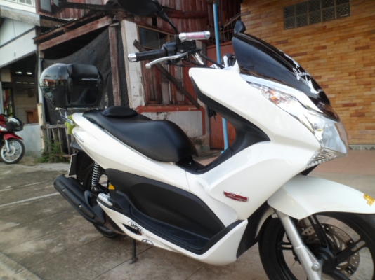 รถบ้านเครื่องดีมากปี56